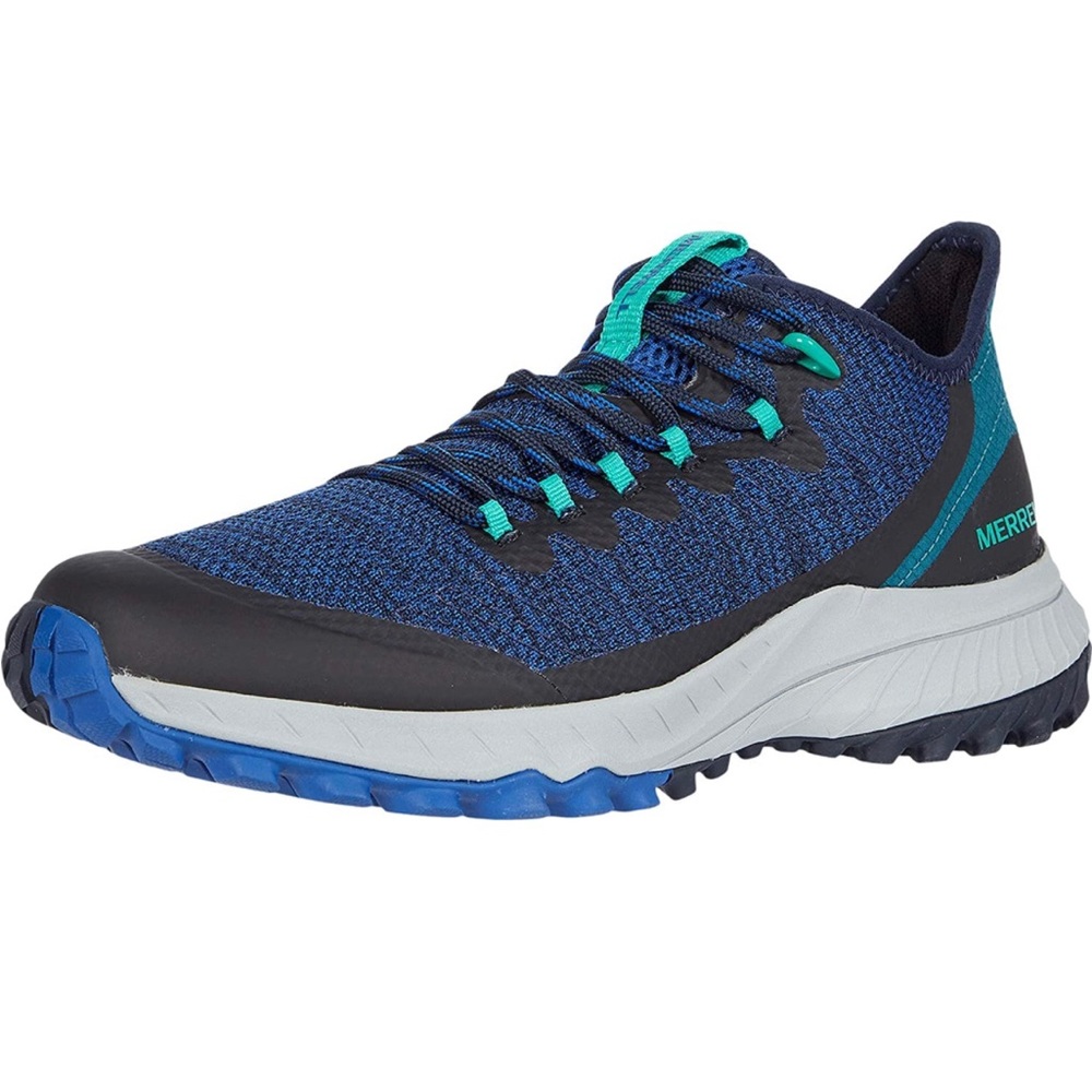 Merrell Women’s Bravada Hiking Shoe
